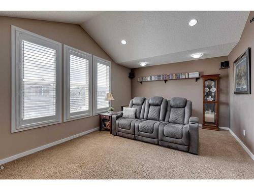 144 Mahogany Terrace Se, Calgary, AB - Indoor