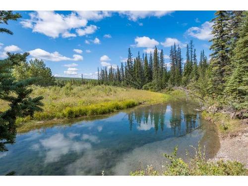 114-10 Discovery Ridge Close Sw, Calgary, AB - Outdoor With Body Of Water With View