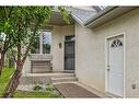 10 Cranston Drive Se, Calgary, AB  - Outdoor 