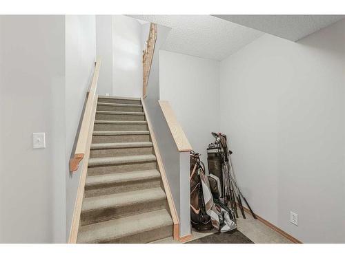 10 Cranston Drive Se, Calgary, AB - Indoor Photo Showing Other Room