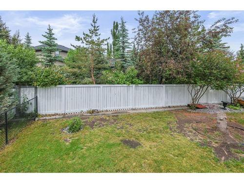 10 Cranston Drive Se, Calgary, AB - Outdoor