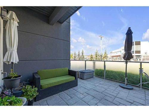 123-8530 8A Avenue Sw, Calgary, AB - Outdoor With Exterior