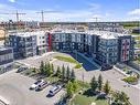 123-8530 8A Avenue Sw, Calgary, AB  - Outdoor With View 