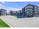 123-8530 8A Avenue Sw, Calgary, AB  - Outdoor With Facade 