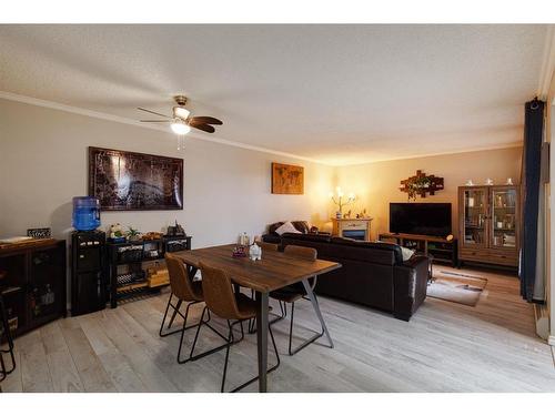 312-9800 Horton Road Sw, Calgary, AB - Indoor