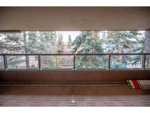 405-1215 Cameron Avenue Sw, Calgary, AB - Indoor Photo Showing Other Room