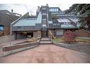 405-1215 Cameron Avenue Sw, Calgary, AB  - Outdoor 