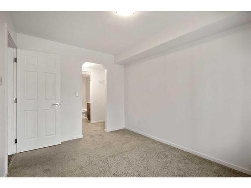 3308-755 Copperpond Boulevard Se, Calgary, AB - Indoor Photo Showing Other Room
