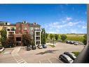 3308-755 Copperpond Boulevard Se, Calgary, AB  - Outdoor With Balcony 