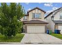 1034 Brightoncrest Common Se, Calgary, AB  - Outdoor 