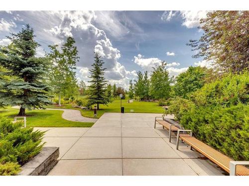 247-2727 28 Avenue Se, Calgary, AB - Outdoor