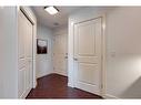 247-2727 28 Avenue Se, Calgary, AB  - Indoor Photo Showing Other Room 