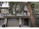 45-10401 19 Street Sw, Calgary, AB 