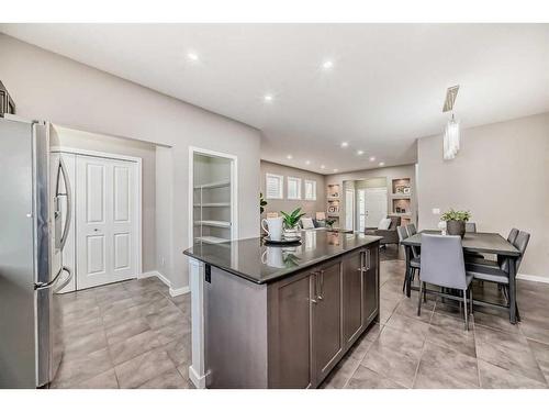 285 Skyview Ranch Boulevard Ne, Calgary, AB - Indoor