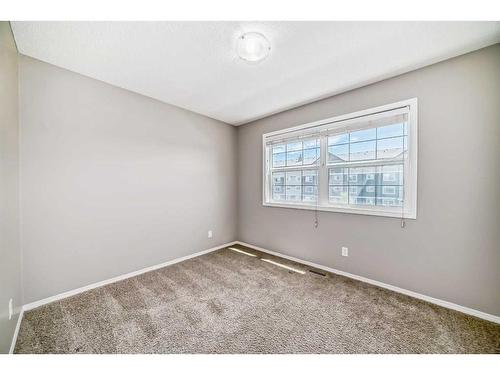 285 Skyview Ranch Boulevard Ne, Calgary, AB - Indoor Photo Showing Other Room