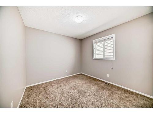 285 Skyview Ranch Boulevard Ne, Calgary, AB - Indoor Photo Showing Other Room
