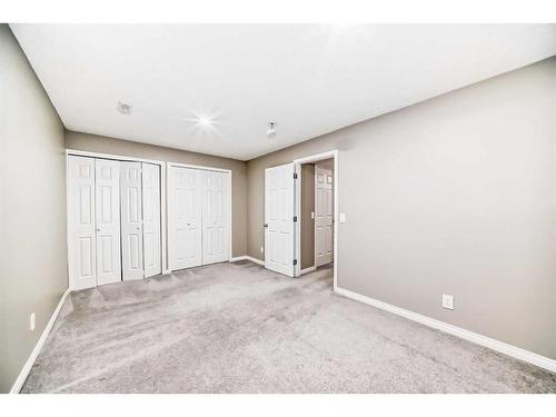 285 Skyview Ranch Boulevard Ne, Calgary, AB - Indoor Photo Showing Other Room