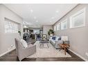 285 Skyview Ranch Boulevard Ne, Calgary, AB  - Indoor 