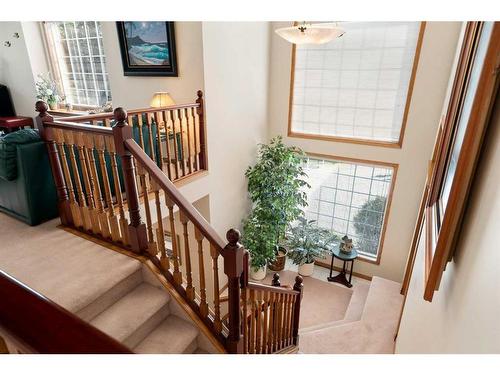 30306 Woodland Heights, Rural Rocky View County, AB - Indoor Photo Showing Other Room