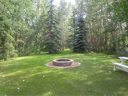 30306 Woodland Heights, Rural Rocky View County, AB - Outdoor