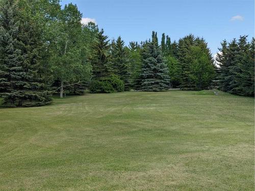 30306 Woodland Heights, Rural Rocky View County, AB - Outdoor