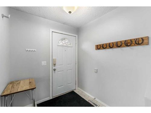 372 Whitlock Way Ne, Calgary, AB - Indoor Photo Showing Other Room