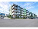 125-20 Seton Park Se, Calgary, AB  - Outdoor 