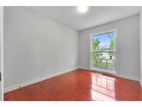 47 Whiteram Court, Calgary, AB - Indoor Photo Showing Other Room