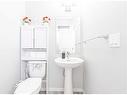 172 Redstone Avenue Ne, Calgary, AB  - Indoor Photo Showing Bathroom 