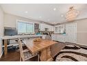 6136 Beaver Dam Way Ne, Calgary, AB  - Indoor 