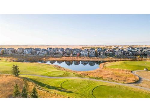 251 Muirfield Crescent, Lyalta, AB - Outdoor With View