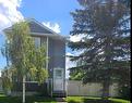 71 Taradale Drive Ne, Calgary, AB  - Outdoor 