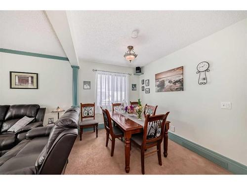 71 Taradale Drive Ne, Calgary, AB - Indoor