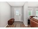 148 Copperstone Drive Se, Calgary, AB  - Indoor 