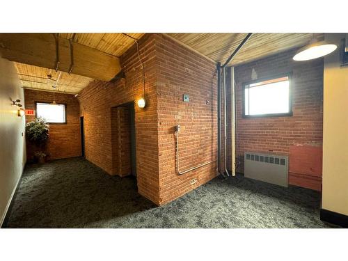 304-535 10 Avenue Sw, Calgary, AB -  Photo Showing Other Room