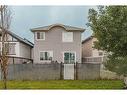 175 Taralake Way Ne, Calgary, AB  - Outdoor With Exterior 