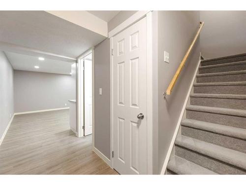 192 Copperfield Common Se, Calgary, AB - Indoor Photo Showing Other Room