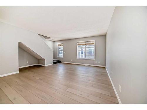 3074 New Brighton Gardens Se, Calgary, AB - Indoor Photo Showing Other Room