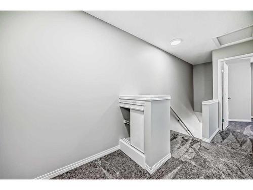 3074 New Brighton Gardens Se, Calgary, AB - Indoor Photo Showing Other Room