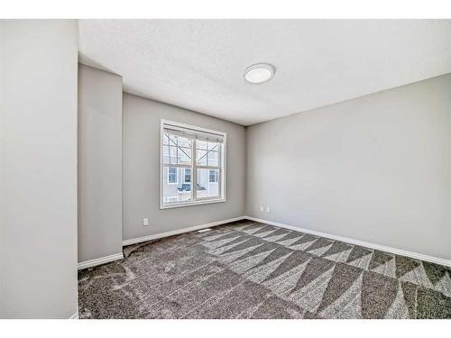 3074 New Brighton Gardens Se, Calgary, AB - Indoor Photo Showing Other Room