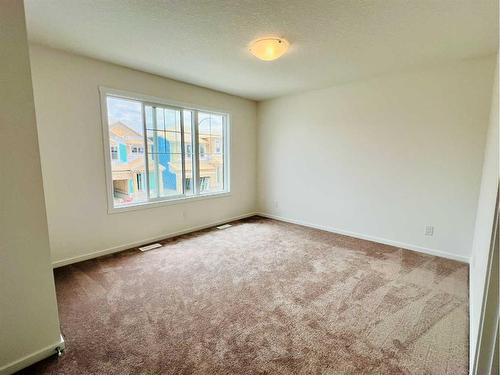 127 Carringford Road Nw, Calgary, AB - Indoor Photo Showing Bathroom