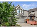 461 Cranford Drive Se, Calgary, AB  - Outdoor 