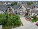 461 Cranford Drive Se, Calgary, AB  - Outdoor 