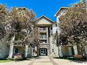 417-3000 Somervale Court Sw, Calgary, AB  - Outdoor With Facade 