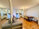 417-3000 Somervale Court Sw, Calgary, AB  - Indoor 