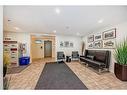 403-130 25 Avenue Sw, Calgary, AB  - Indoor 