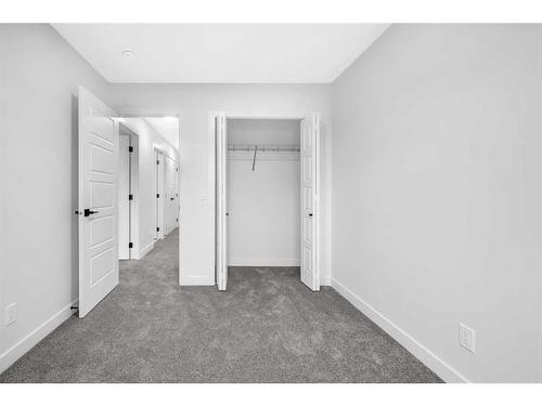 21 Amblefield Passage Nw, Calgary, AB - Indoor