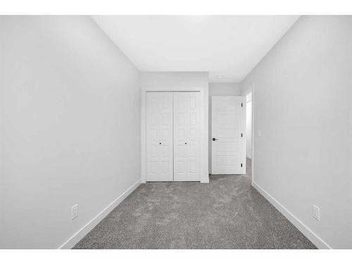 21 Amblefield Passage Nw, Calgary, AB - Indoor