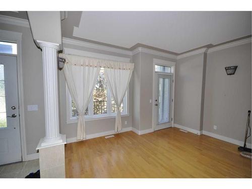 1611-33 Avenue Avenue Sw, Calgary, AB - Indoor Photo Showing Other Room