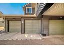 203-26 Glamis Green Sw, Calgary, AB  - Outdoor With Exterior 